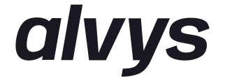Alvys