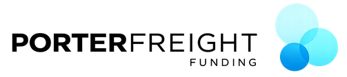 Porter Freight Funding